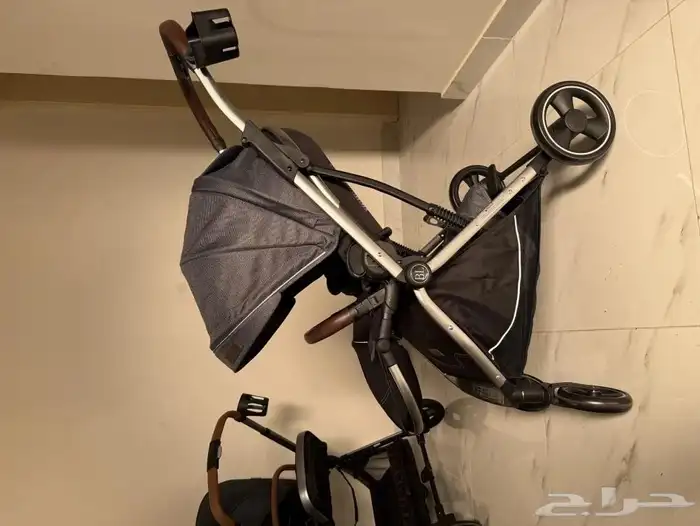 عربية اطفال 0