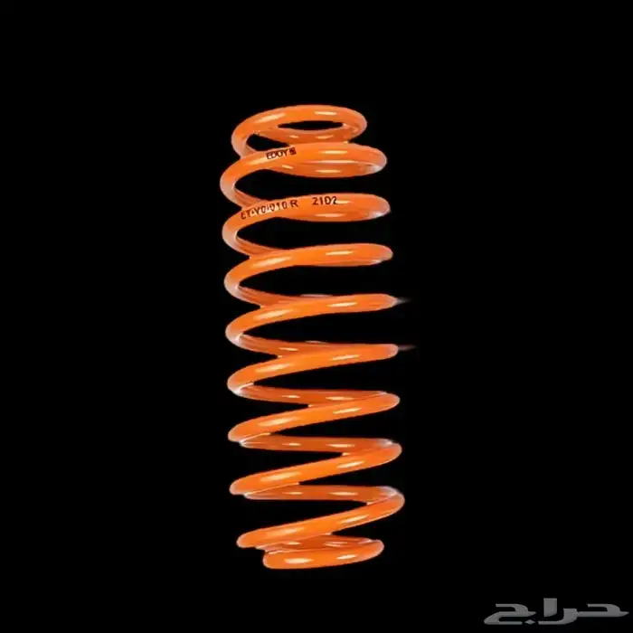 يايات امباو جديدة 0