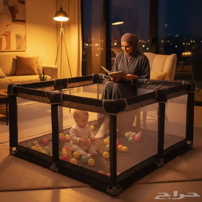 لعب للأطفال 1