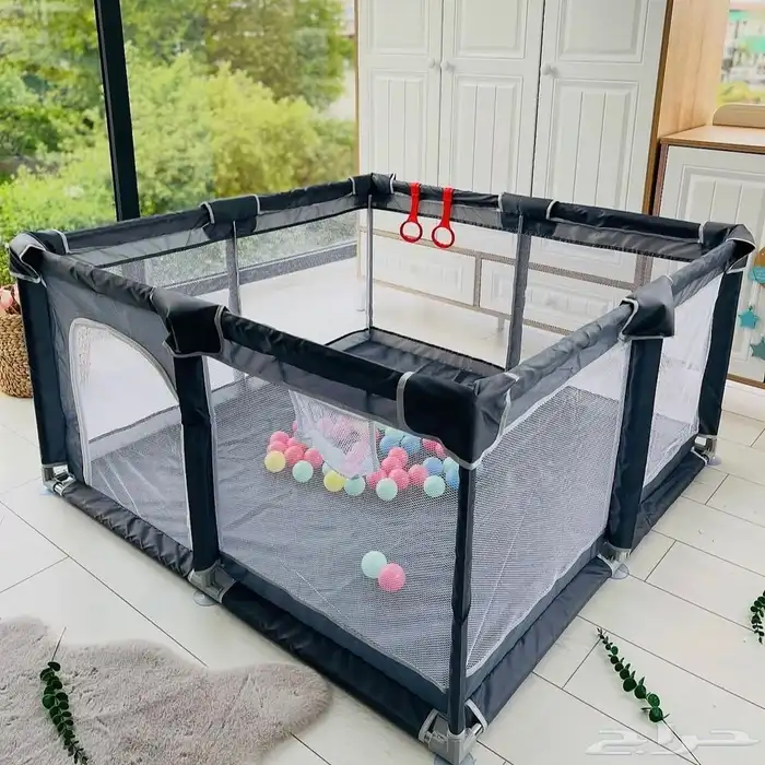 لعب للأطفال 0