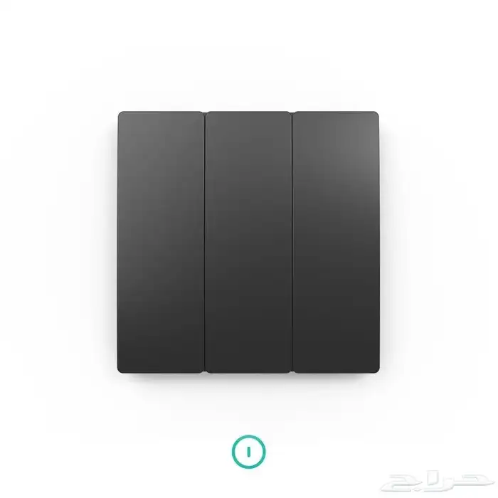 منتجات اورفيبو 4