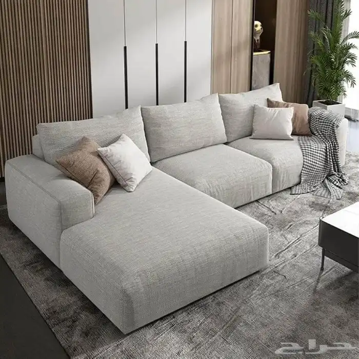 تنجيد جلسات وتفصيل سرائر 12