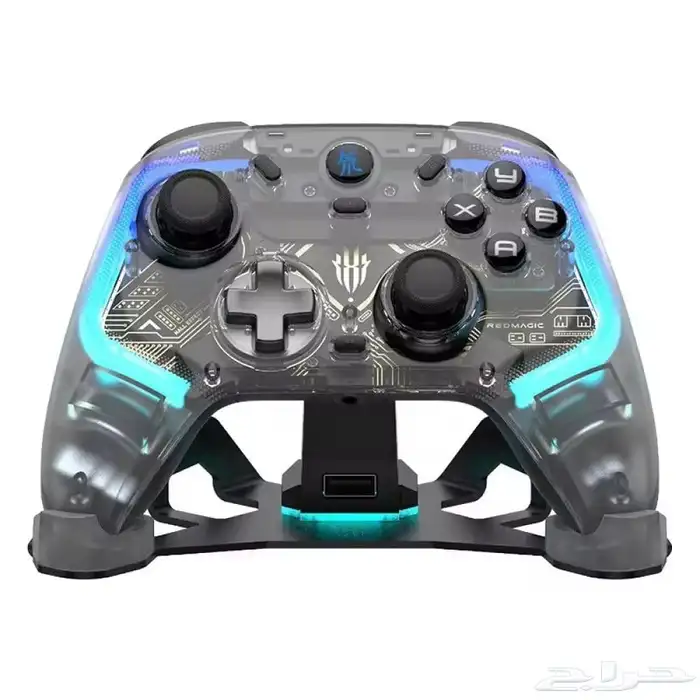 يد ريد ماجيك تشتغل عل كل الاجهزه 0