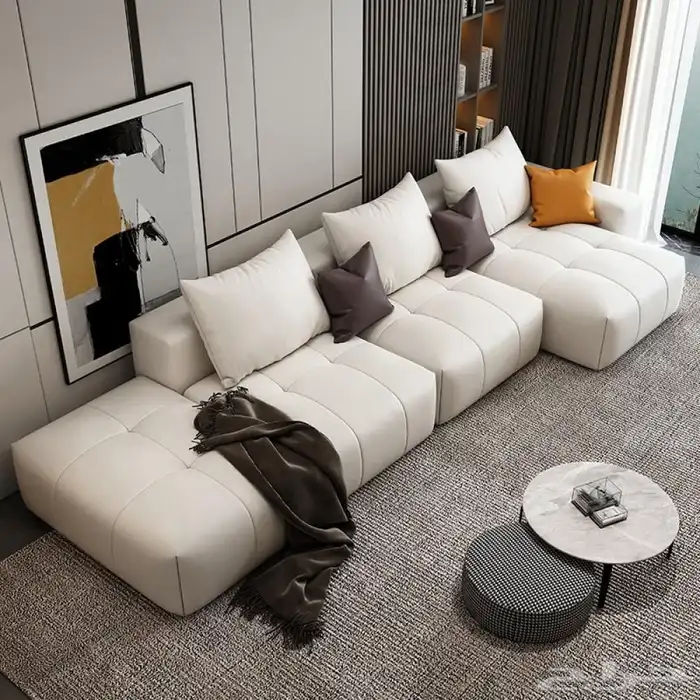 تنجيد جلسات وتفصيل سرائر 11