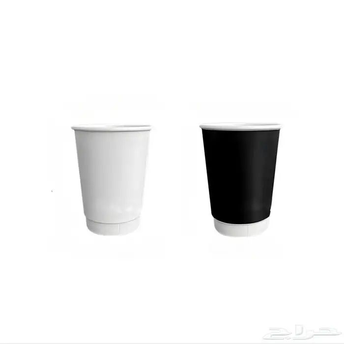 طباعة وتصميم 3