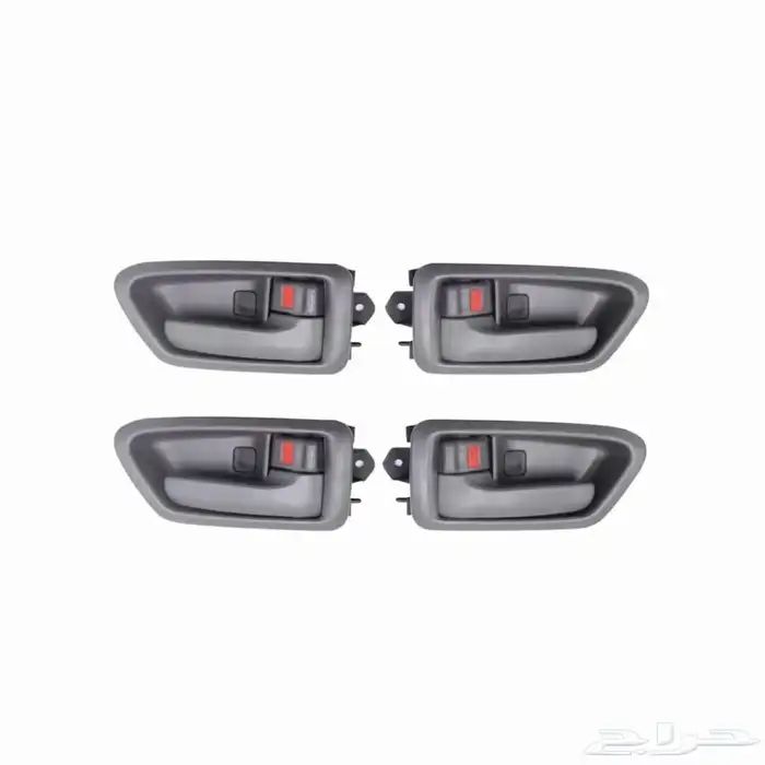 قطع غيار كامري 1998-2011 2