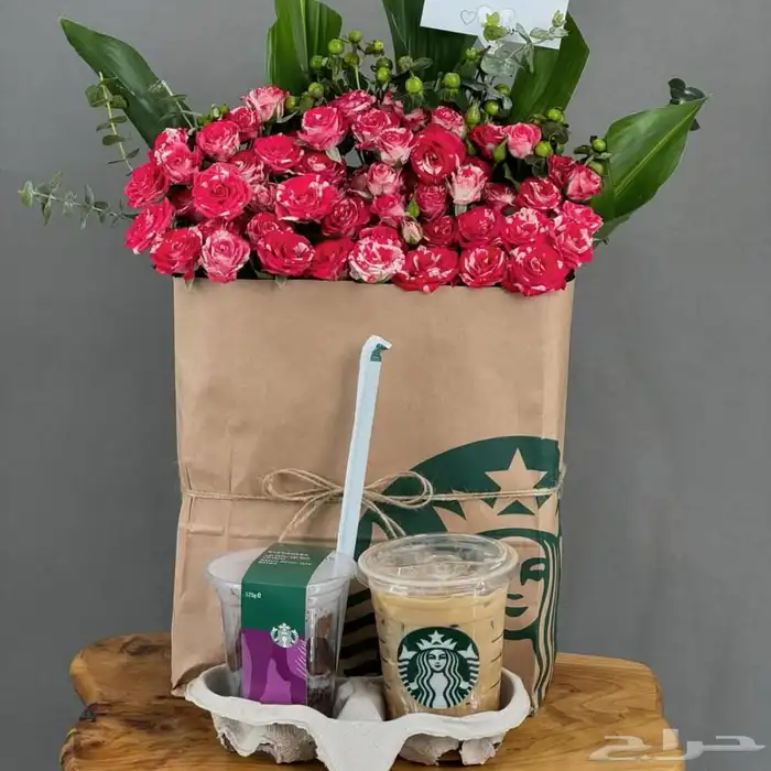 هدايا الرياض مندوب الرياض توصيل تنسيق جميع المناسبات 2