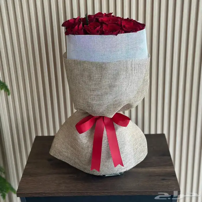 هدايا الرياض مندوب الرياض توصيل تنسيق جميع المناسبات 10