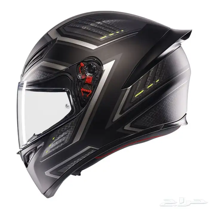 AGV TAGLIA - M - K1s Helmet 2