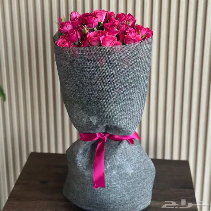 هدايا الرياض مندوب الرياض توصيل تنسيق جميع المناسبات 5