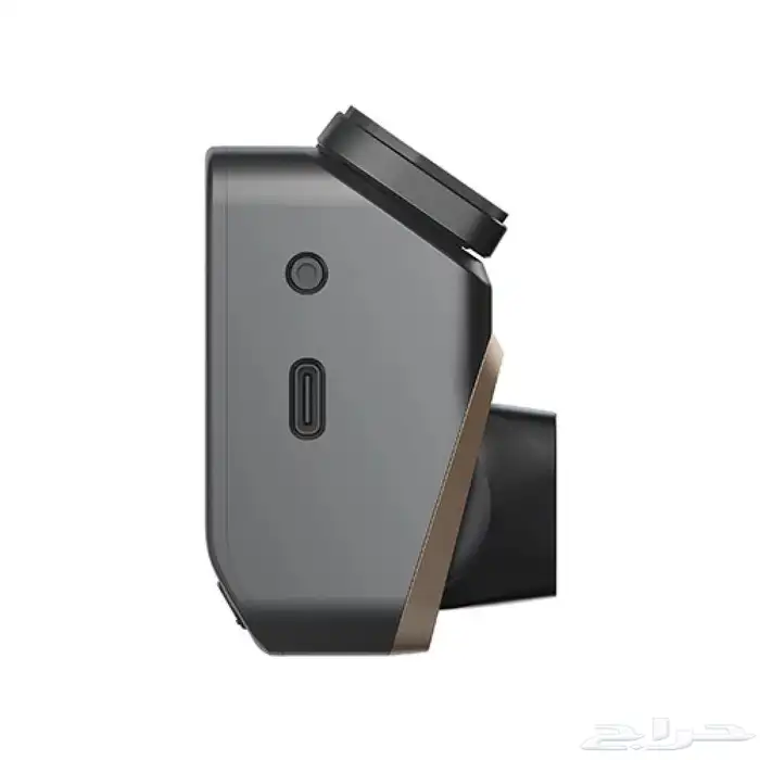 داش كام 4k ( الافضل ) 1