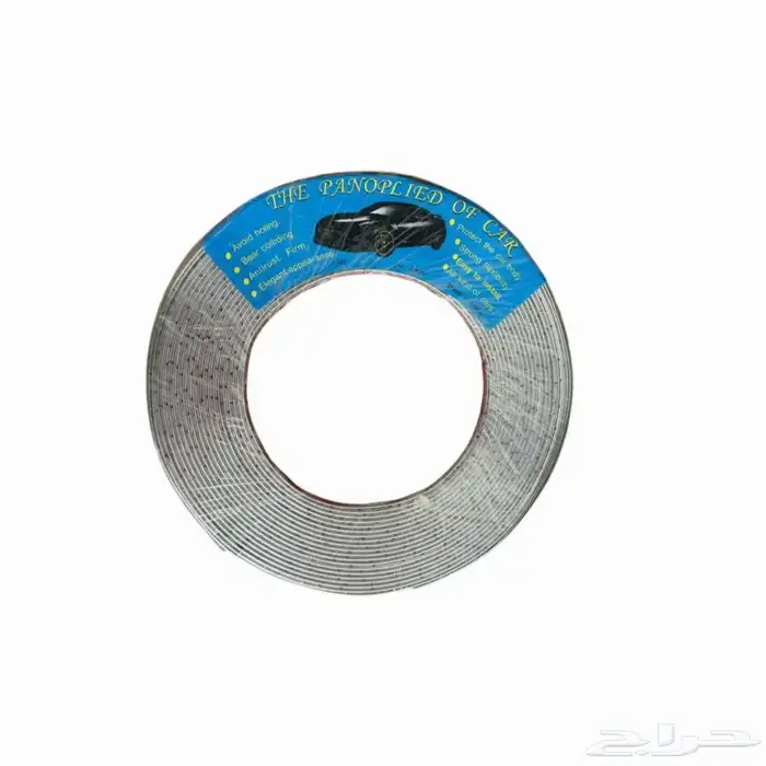 قطع غيار كامري 1998-2011 5