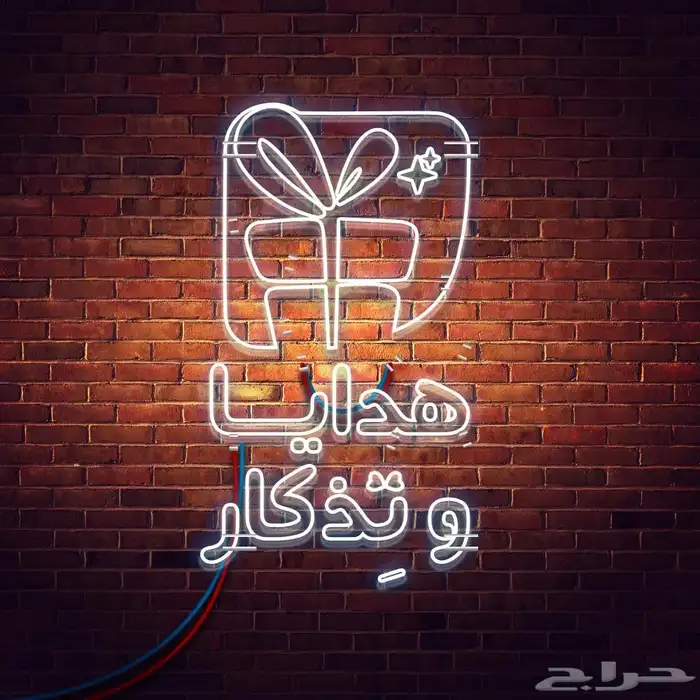 طباعة وتصميم 8