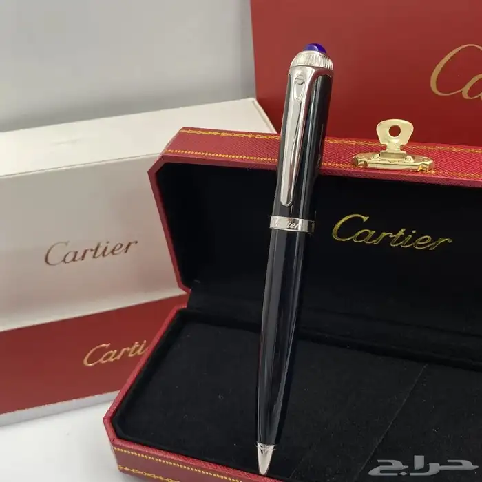 فلم روستر مستعمل كامل مرفقاته 0