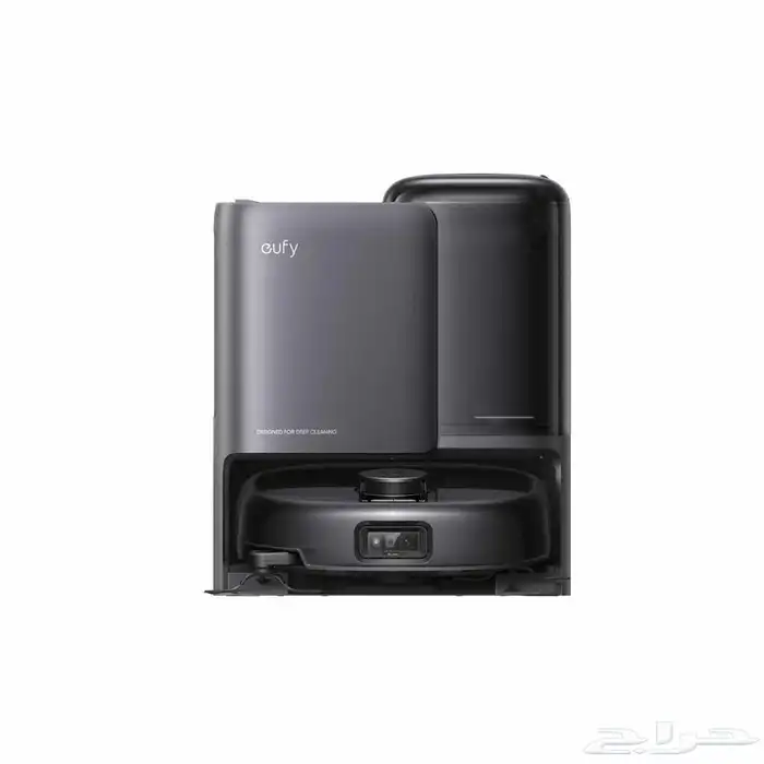 التنظيف الألي 0