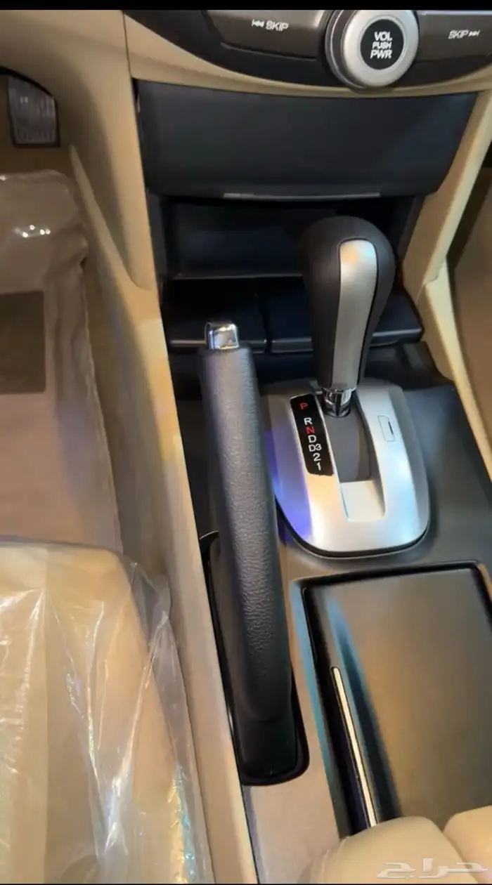 اكورد 2008 عبدالله هاشم 10