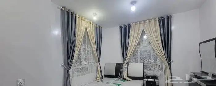 الإبداع للستائر والكنبات 3