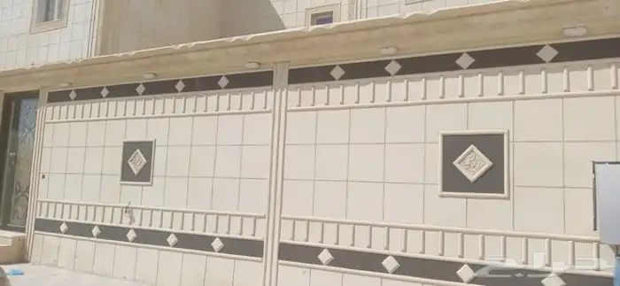 لياسه ملونه بديل الحجر الطبيعي 4