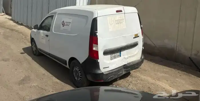 رينو للإيجار الشهري 0