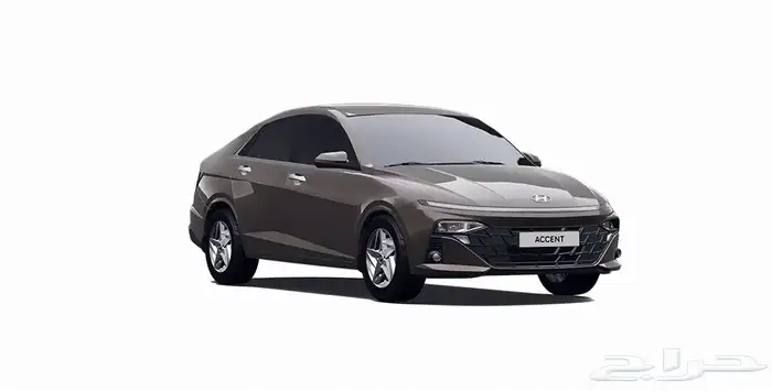 مقصورة لتأجير السيارات 0