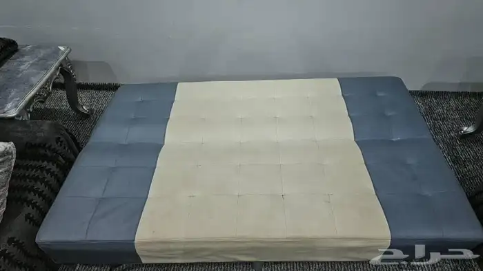 كنب حبة وحدة 0