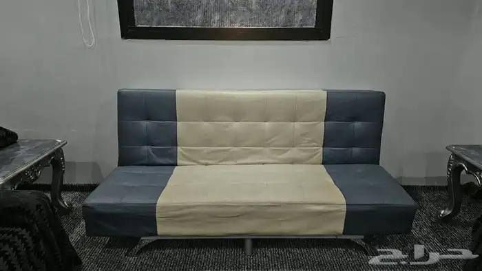 كنب حبة وحدة 1