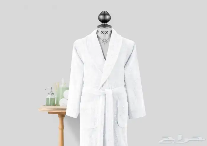 مفارش شراشف مخدات لباد كل انحاء المملكة 10