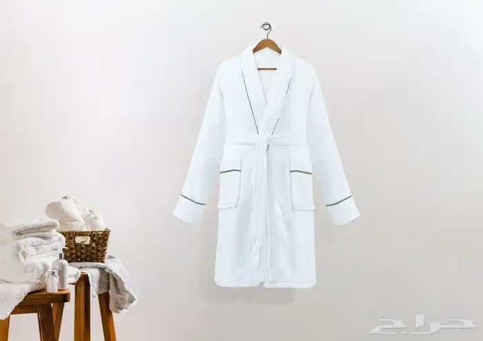 مفارش شراشف مخدات لباد كل انحاء المملكة 11