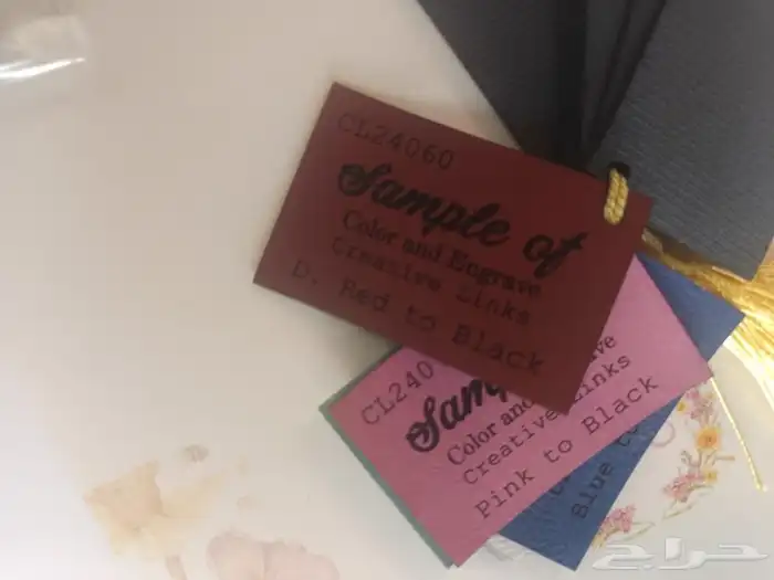 طباعة بروش طباعة لوحات مشاريع طباعة سفتي طباعة اكرلك اعلام 8