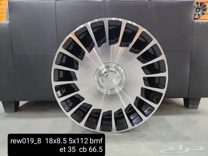 جنوط مرسيدس بجميع الفئات 0