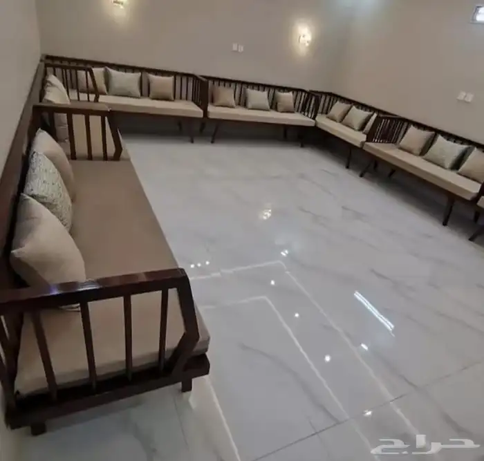 ورشه نجاره لتفصيل الكنب والمجلس توصيل وتركيب مجانا داخل جازا 0