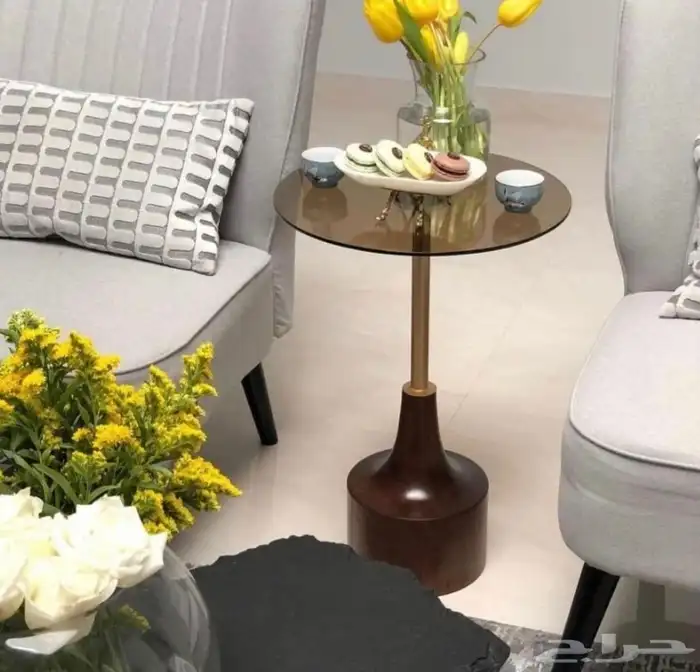 تنجيد جلسات وتفصيل سرائر 25