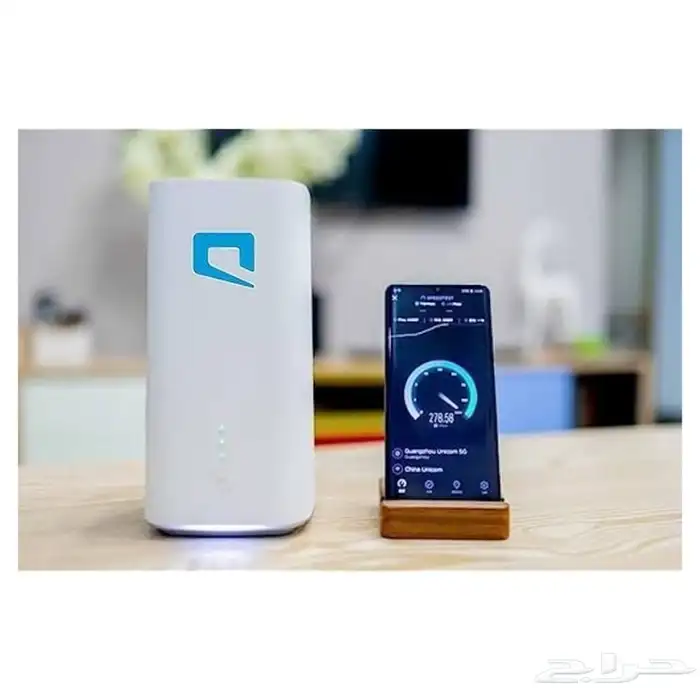 اشتراك نت موبايلي 5g 2