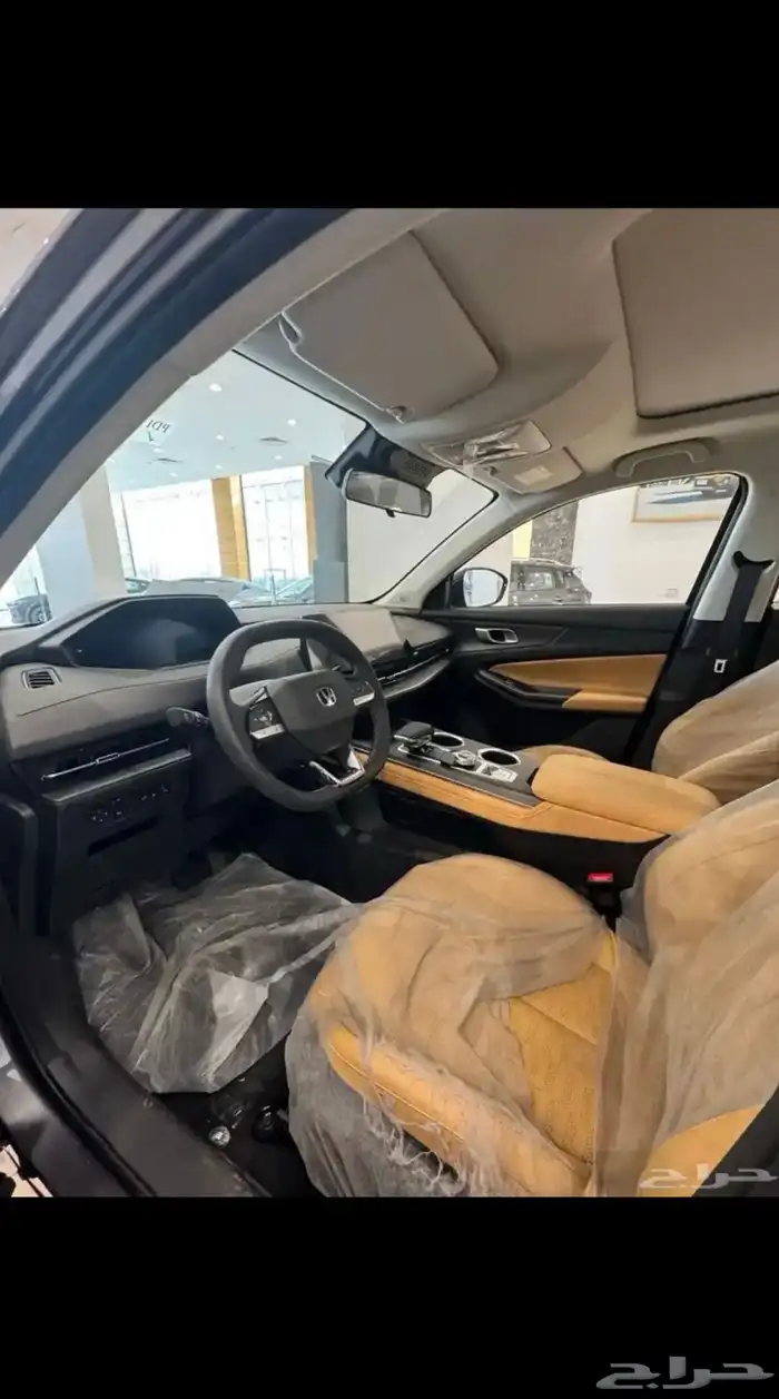 شانجان UNI-S 3