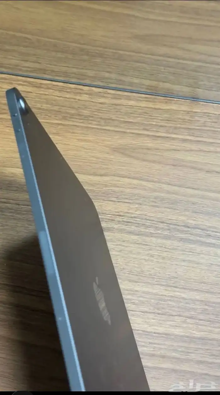 ايباد اير2024 معالج M2 1