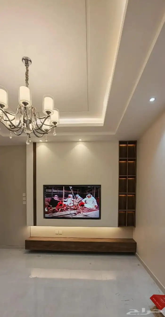 ديكورات ترميم منازل السنا الوحيدين ولكنا الافضل 1