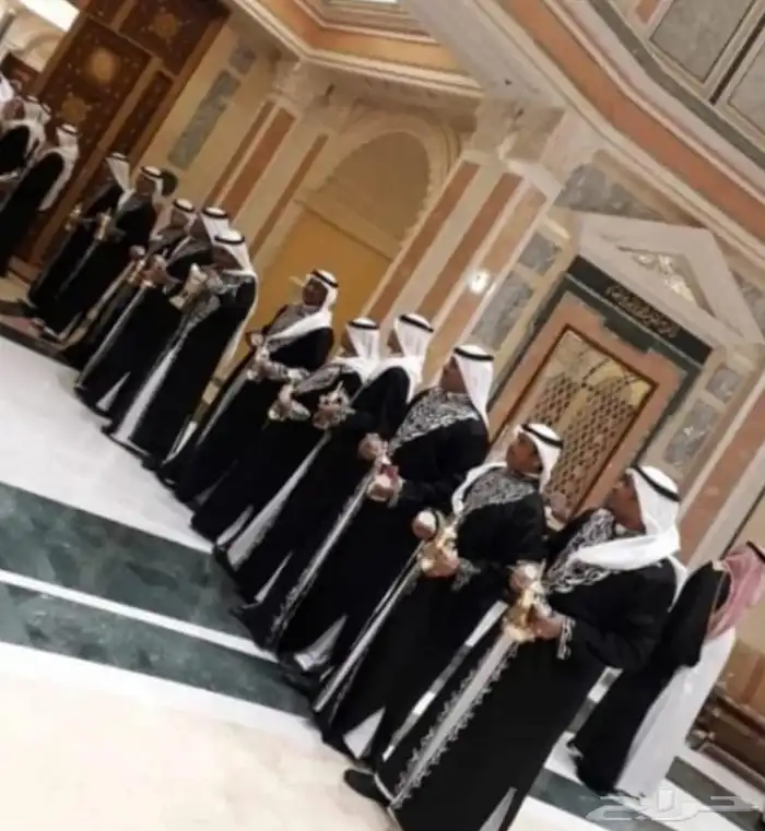 قهوجين وصبابين رجال وانساء واتجبر كرتسي 5