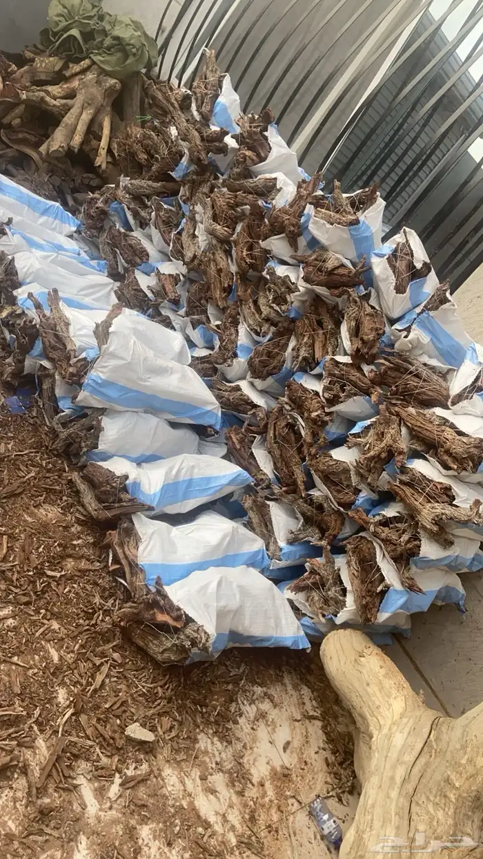 للبيع خياش حجم الخياشه 15 كيلو 1