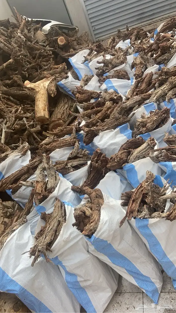 للبيع خياش حجم الخياشه 15 كيلو 2