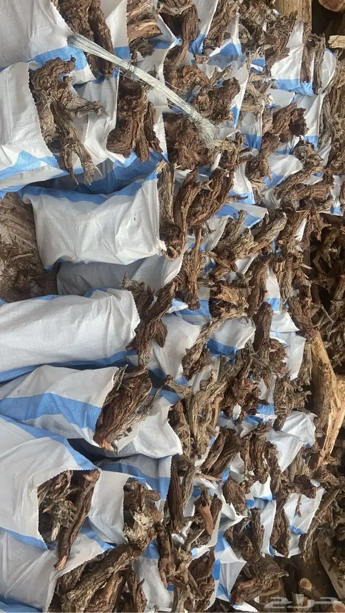 للبيع خياش حجم الخياشه 15 كيلو 0