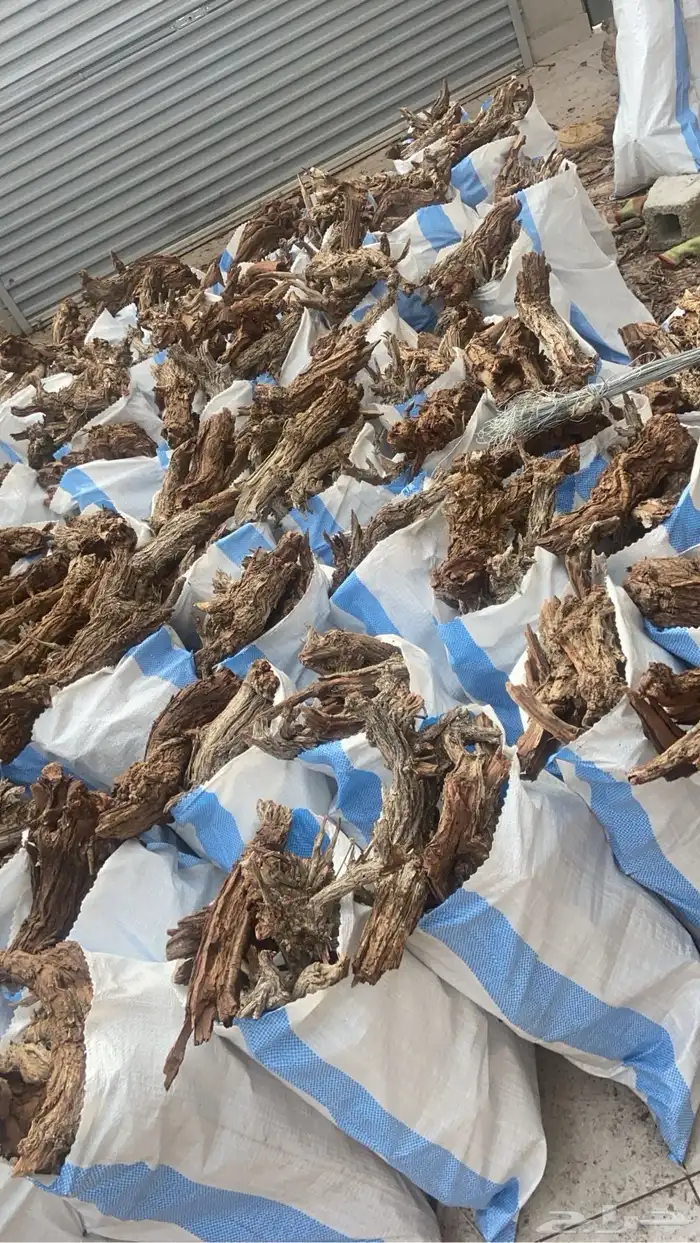 للبيع خياش حجم الخياشه 15 كيلو 3