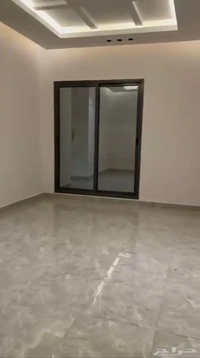 شقة للإيجار في حي الجامعيين بالدمام 8