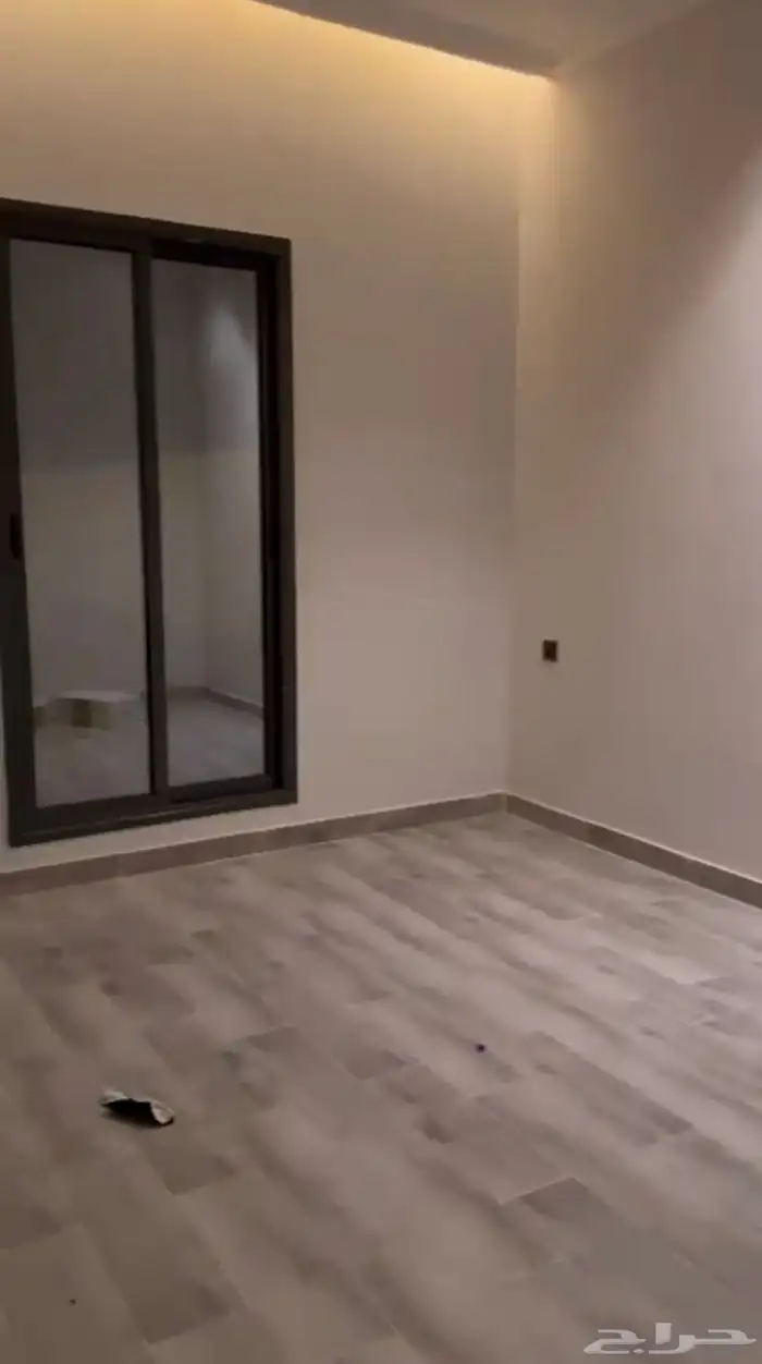 شقة للإيجار في حي الجامعيين بالدمام 12