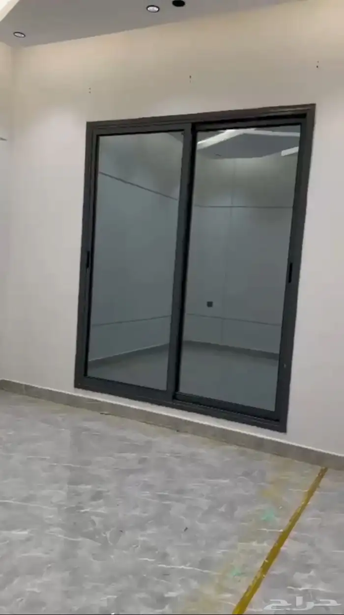 شقة للإيجار في حي الجامعيين بالدمام 5