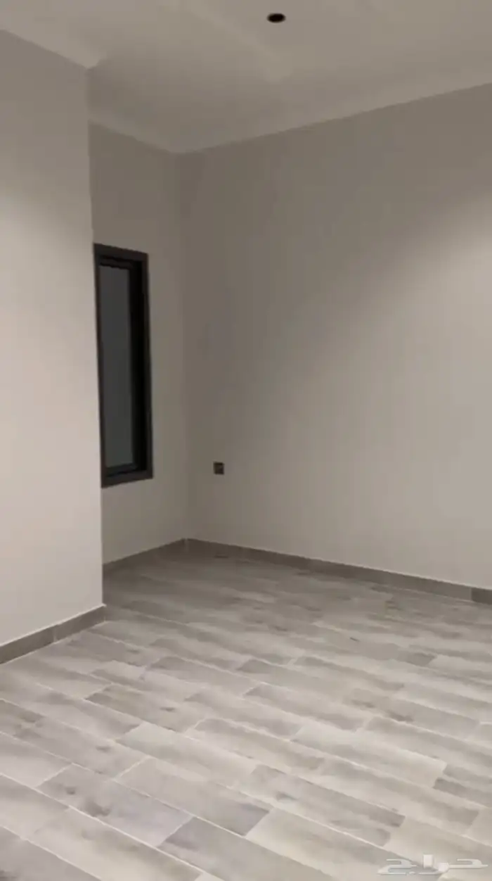 شقة للإيجار في حي الجامعيين بالدمام 10