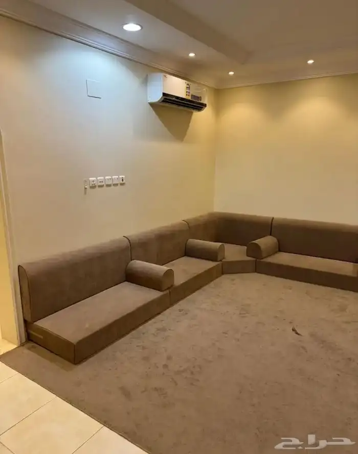 تنجيد جلسات وتفصيل سرائر 20