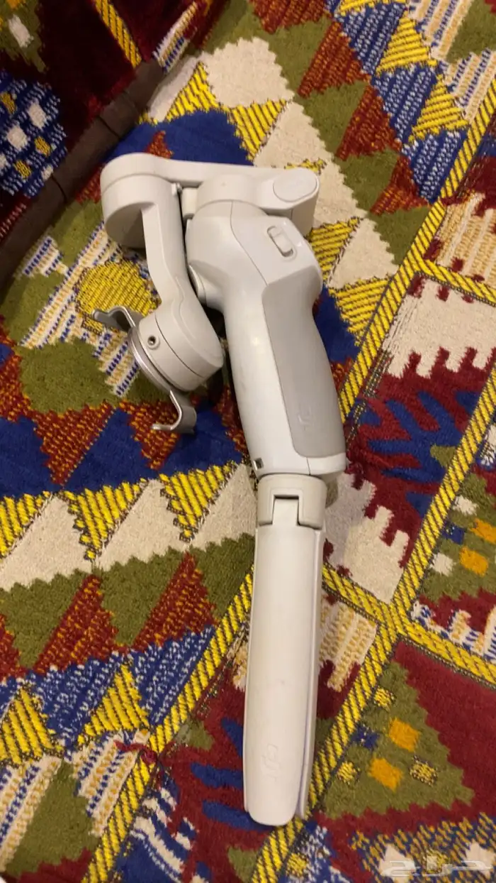 مثبت هاتف ذكي 0