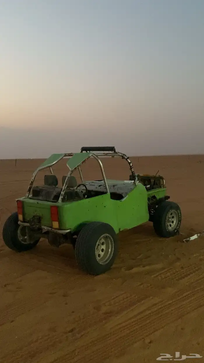 بقي سته سندره 1