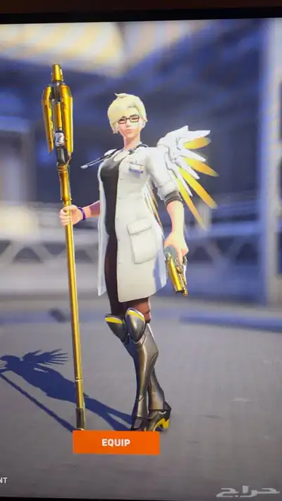 حساب اوفرواتش index