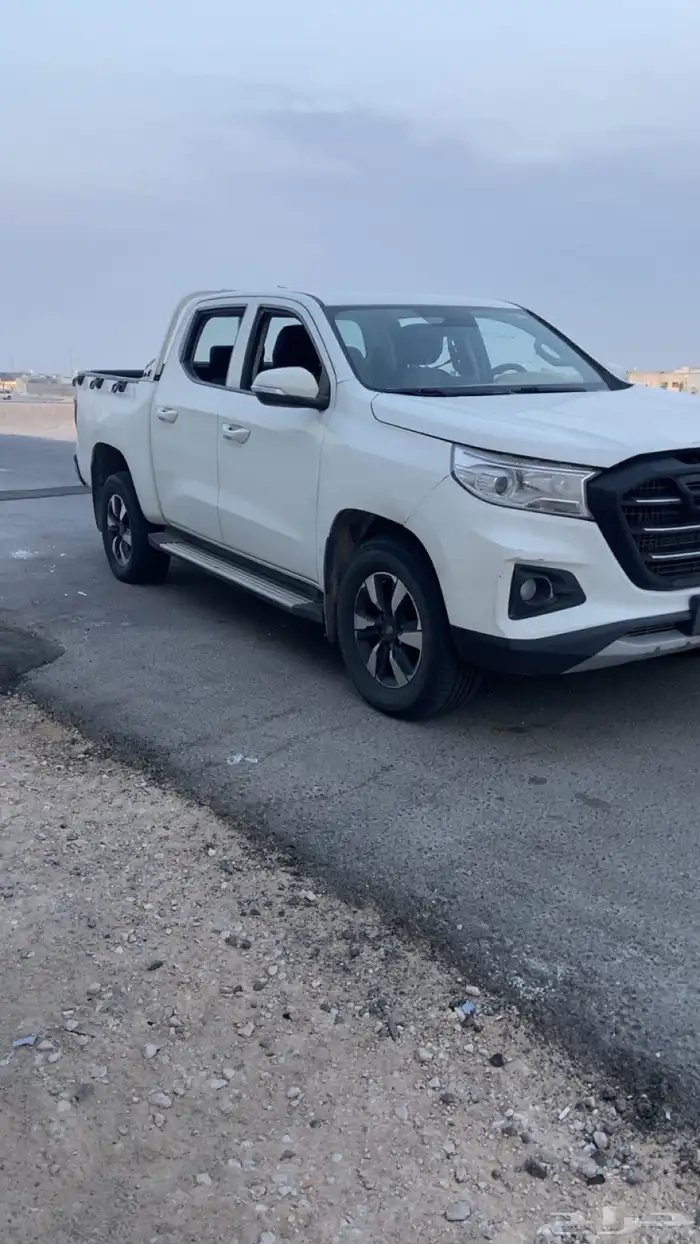 شانجان هنتر 2022 0